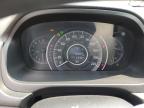 2012 HONDA CR-V LX   for sale at Copart ON - LONDON