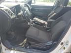 2017 MITSUBISHI RVR SE   à vendre chez Copart QC - MONTREAL