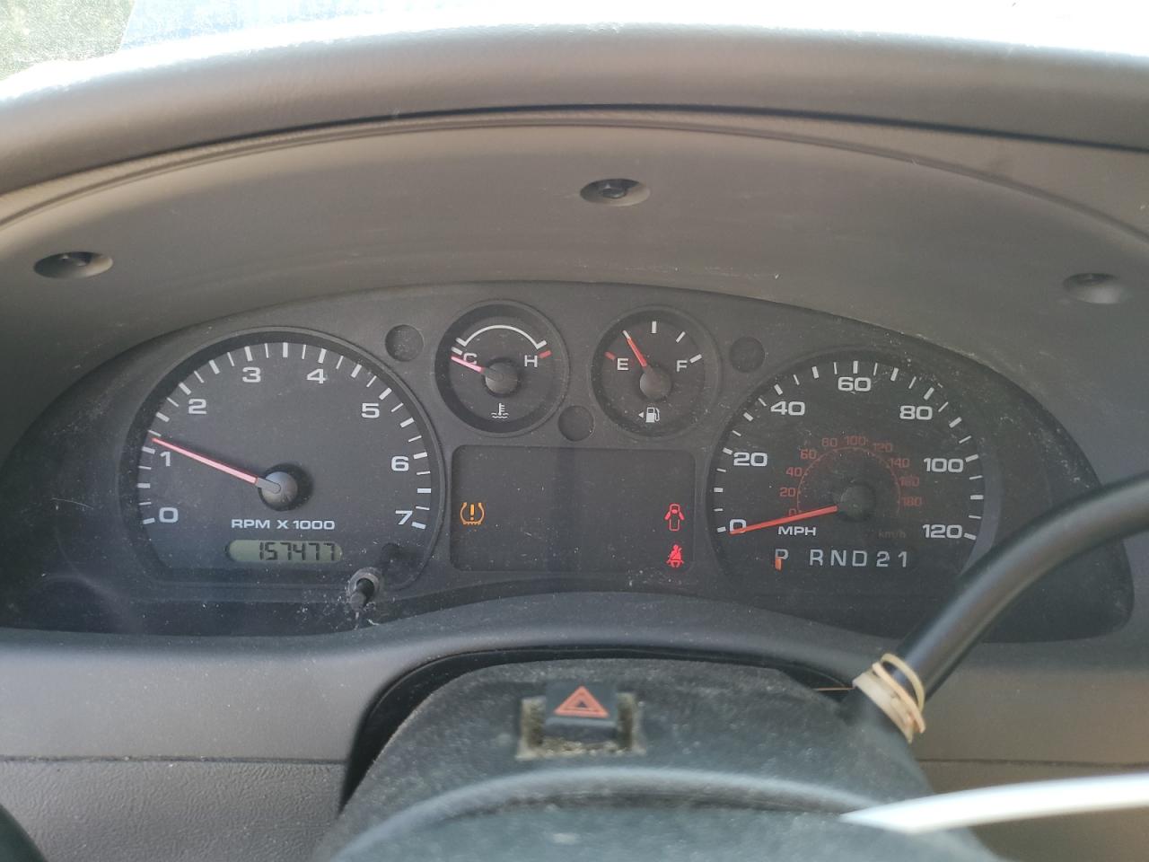 2009 Ford Ranger Super Cab VIN: 1FTZR45EX9PA64205 Lot: 64789075