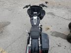 2024 HARLEY-DAVIDSON FLTRX    for sale at Copart MO - ST. LOUIS