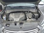 2018 HYUNDAI SANTA FE SE   for sale at Copart NS - HALIFAX