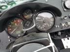 2019 OTHER MOTORCYCLE VANDERHALL   a la Venta en Copart RI - EXETER