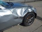 2010 MAZDA MX-5 I SE for sale at Copart WHITBURN