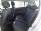 2011 HYUNDAI I20 COMFOR for sale at Copart WESTBURY