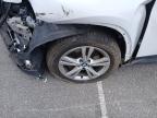 2016 BMW X1 SDRIVE1 for sale at Copart SANDTOFT