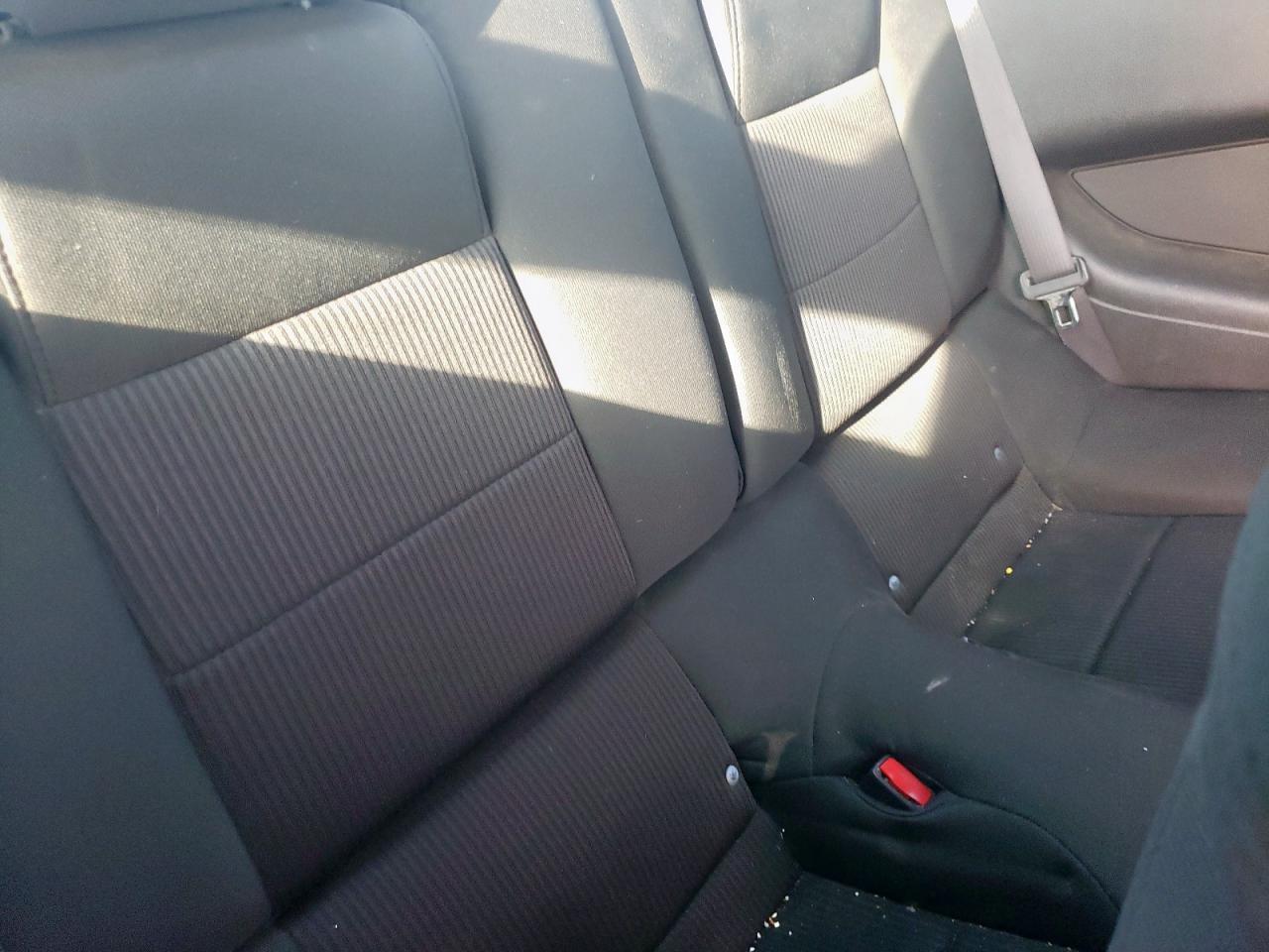 2013 Ford Mustang VIN: 1ZVBP8AM6D5274698 Lot: 67269075