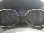 2013 HYUNDAI TUCSON GL   à vendre chez Copart NB - MONCTON