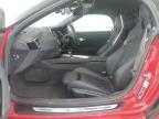 2024 BMW Z4 M40I AU for sale at Copart GLOUCESTER
