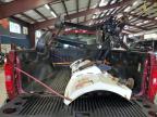 2013 CHEVROLET SILVERADO K1500   for sale at Copart CT - HARTFORD SPRINGFIELD