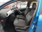 2012 CITROEN C3 VTR+ for sale at Copart BRISTOL