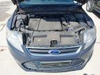 2011 FORD MONDEO ZET for sale at Copart SANDY