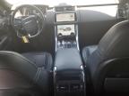 2018 LAND ROVER RANGE ROVER SPORT SE   for sale at Copart CA - SAN BERNARDINO