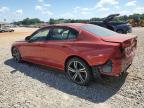 2020 VOLVO S60 T5 R-DESIGN   à vendre chez Copart AL - TANNER