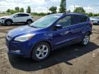 2014 FORD ESCAPE SE   à vendre chez Copart QC - MONTREAL