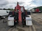 2016 FREIGHTLINER CASCADIA 113    for sale at Copart PA - PITTSBURGH NORTH