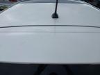 2012 TOYOTA PRIUS+ T4 for sale at Copart SANDWICH
