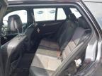 2009 MERCEDES BENZ C180 KOMP for sale at Copart BRISTOL