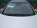 2011 MERCEDES BENZ E220 SPT C for sale at Copart PETERLEE