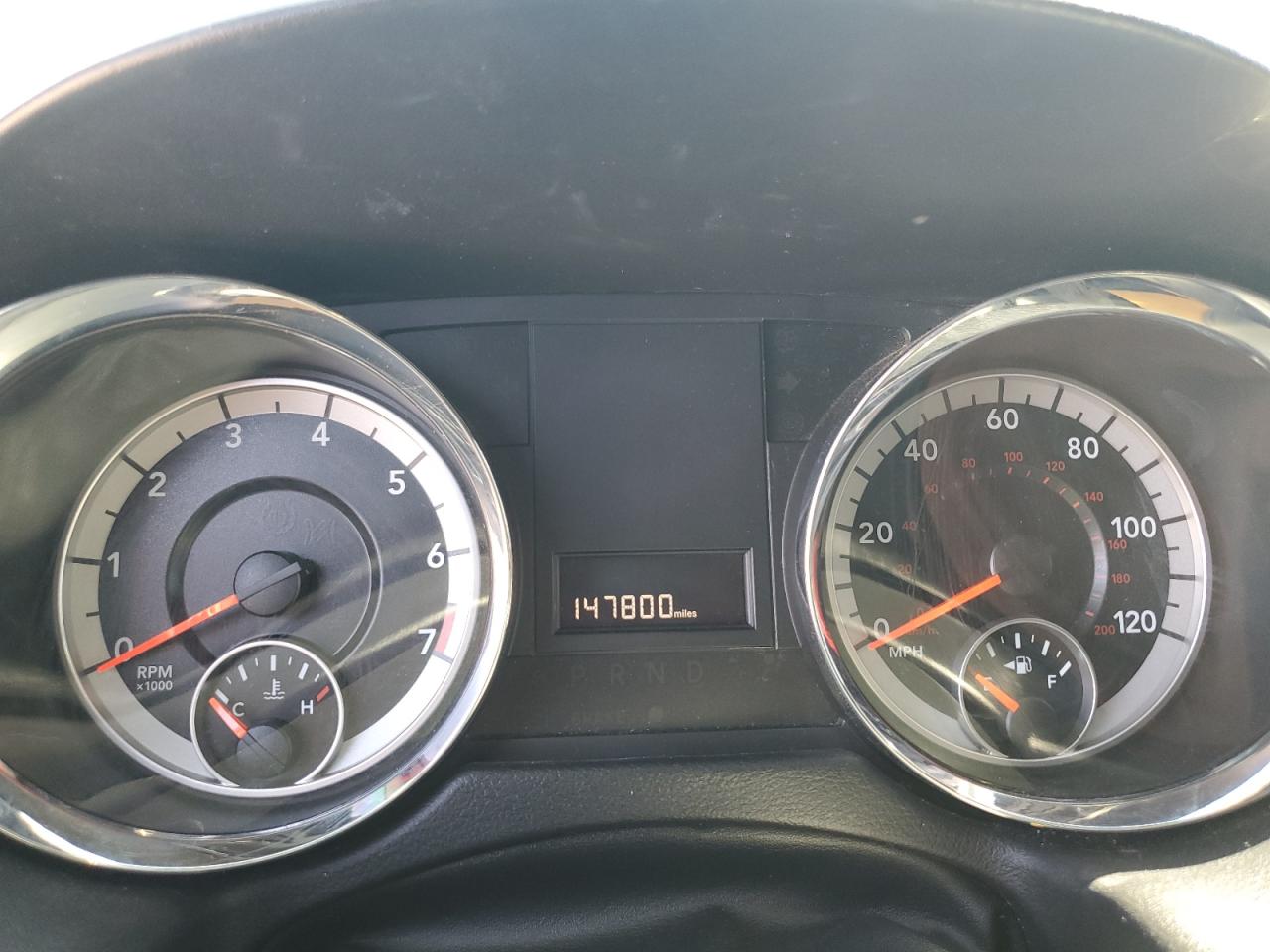 2c4rdgcgxkr717351 2C4RDGCGXKR717351 2019 Dodge Grand Caravan Sxt