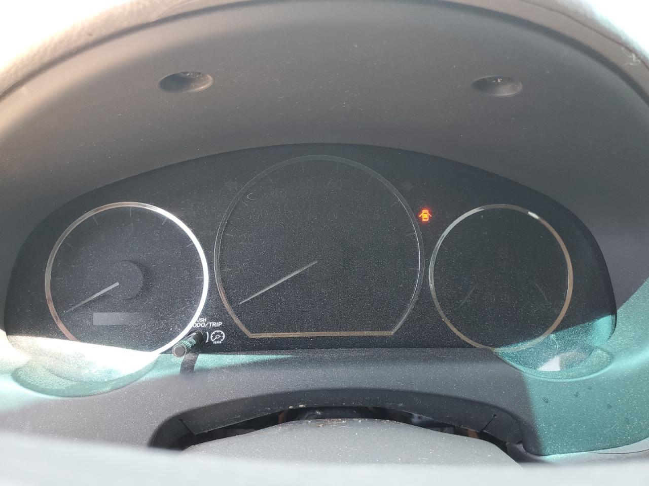 2009 Toyota Sienna Ce VIN: 5TDZK23C79S254463 Lot: 64014615