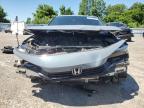 2022 HONDA CIVIC SPORT   à vendre chez Copart ON - LONDON