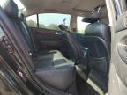 2013 HYUNDAI GENESIS 3.8L for sale at Copart FL - MIAMI CENTRAL