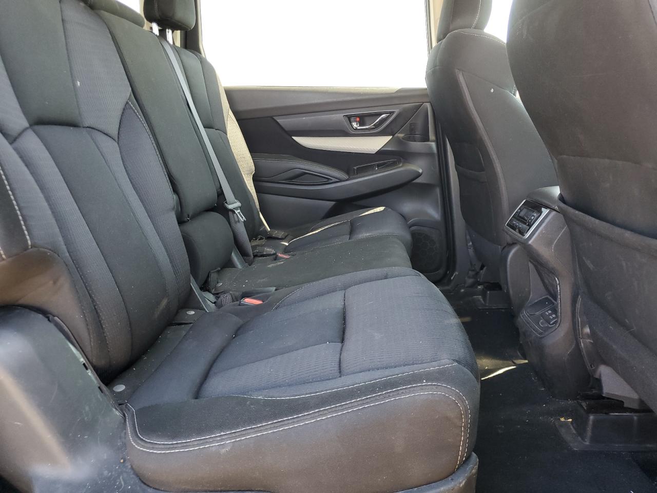 2020 Subaru Ascent Premium VIN: 4S4WMACD7L3464629 Lot: 64400515