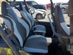 2025 KAWASAKI KRF800 F   for sale at Copart NV - RENO