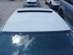 1994 BMW 316 I SE A for sale at Copart BRISTOL