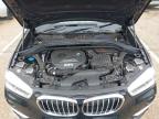 2017 BMW X1 XDRIVE2 for sale at Copart SANDWICH