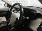 2017 LAND ROVER DISCOVERY for sale at Copart NEWBURY