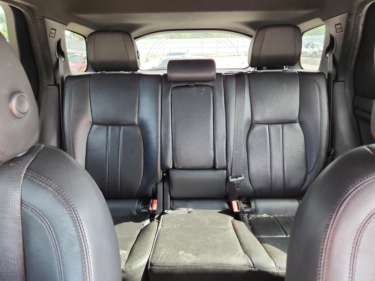 2019 Land Rover Discovery Sport Se VIN: SALCP2FX7KH812756 Lot: 65150595