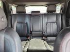 2019 LAND ROVER DISCOVERY SPORT SE   à vendre chez Copart OK - OKLAHOMA CITY