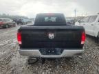 2017 RAM 1500 ST à vendre chez Copart AL - MONTGOMERY