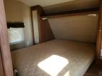 2014 KEYSTONE BULLET   à vendre chez Copart AB - EDMONTON