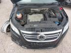 2008 VOLKSWAGEN TIGUAN SE for sale at Copart BRISTOL