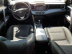 2018 TOYOTA RAV4 LE   à vendre chez Copart ON - COOKSTOWN