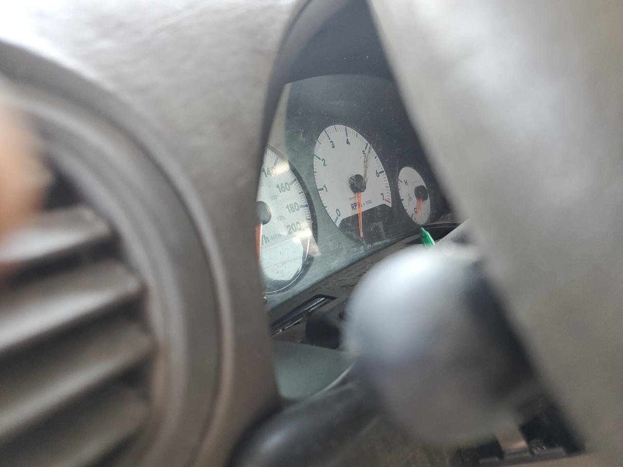 2006 Dodge Grand Caravan Se VIN: 1D4GP24R36B700464 Lot: 62885415