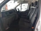 2023 FORD TRANSIT CU for sale at Copart CASTLEDERMOT - IRELAND