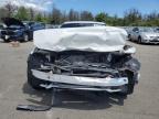 2019 BMW 430XI GRAN COUPE   for sale at Copart NY - LONG ISLAND