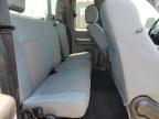 2011 FORD F350 SUPER DUTY à vendre chez Copart CA - NAPA