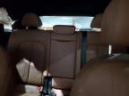 2020 AUDI Q3 PRESTIGE S-LINE   for sale at Copart AB - CALGARY