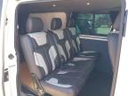 2014 VOLKSWAGEN TRANSP T32 for sale at Copart BRISTOL