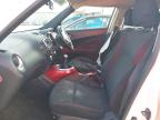 2011 NISSAN JUKE ACENT for sale at Copart WESTBURY