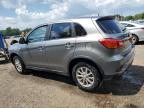 2018 MITSUBISHI RVR SE   for sale at Copart ON - COOKSTOWN