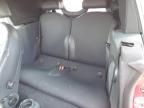 2007 MINI MINI COOPE for sale at Copart YORK