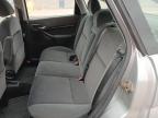 2005 FORD FOCUS GHIA for sale at Copart CORBY