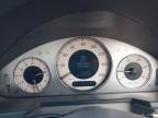 2005 MERCEDES E320 CDI AVANTGARDE AUTO  for sale at Copart CORBY
