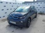 2013 BMW I3 RANGE E for sale at Copart BRISTOL