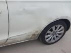 2011 AUDI A1 SPORT T for sale at Copart SANDY